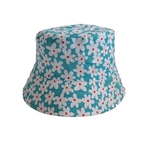 Nwt Daisy Bucket Hat womens